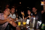 Hot Friday Night at Byblos Souk - Part 3 of 4